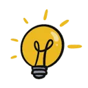 Logo van Claartje Visser