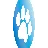 Logo Dierfysio Eemnes