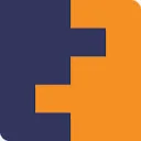 Logo hr-solutions-in-the-netherlands