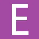 Logo ESSH - Eveline Stallaart Sexual Health