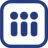 Logo Intermesh