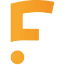 Logo Fitaal Leeuwarden