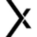Logo Arx Services
