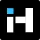 Logo InHousen