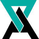 Logo Mirage
