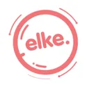 Logo De attente assistente
