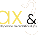 Logo Sax AND Zo