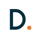 Logo Dotsimpel