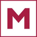 Logo Metalmek Lighting BV