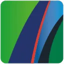 Logo Heijboer Safety Group