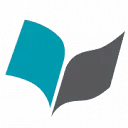 Logo BuroTwa advies en administratie