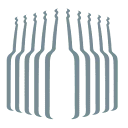 Logo Boliglass