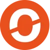 Logo EezyBridge