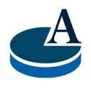 Logo Avanser