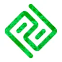 Logo van Midra