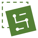 Logo SMART-Solutions