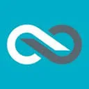 Logo ReSQ