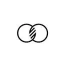 Logo Waardengedreven