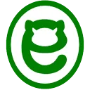 Logo Brekz - Online Pet Food Shop