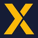 Logo iExist