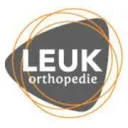 Logo Leuk Orthopedie Techniek B.V.