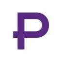 Logo Perla Kantoorinrichting