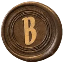 Logo Brunhilde