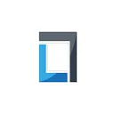 Logo Van den Hondel Prefab B.V.