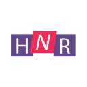 Logo HNR Stucadoors