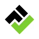 Logo Forward Lease