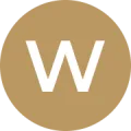 Logo Wood AND Washi