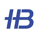 Logo H Bune Facilitair Groep