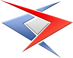 Logo van van Weelden logistics consultancy