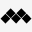 Logo Study Association Mercurius