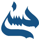 Logo Hassani Design BV