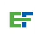 Logo Energy Focus Midsize Accounts B.V.