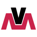 Logo Shipyard Reimerswaal