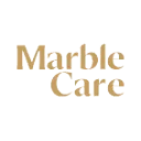 Logo Marble Care BV