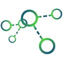 Logo Roa Logic