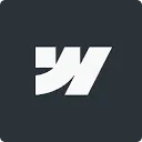 Logo Context International Network