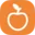 Logo van Ornamental Fish International