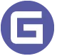 Logo Gino Software