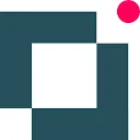 Logo NH Visuals