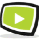 Logo MANL - Media Adviseurs Nederland