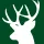Logo Adventure Veluwe