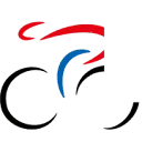 Logo Draai van de Kaai
