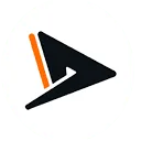 Logo ARION