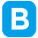 Logo Butlon