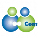 Logo Zorg en Comfortwinkel