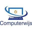 Logo Computerwijs